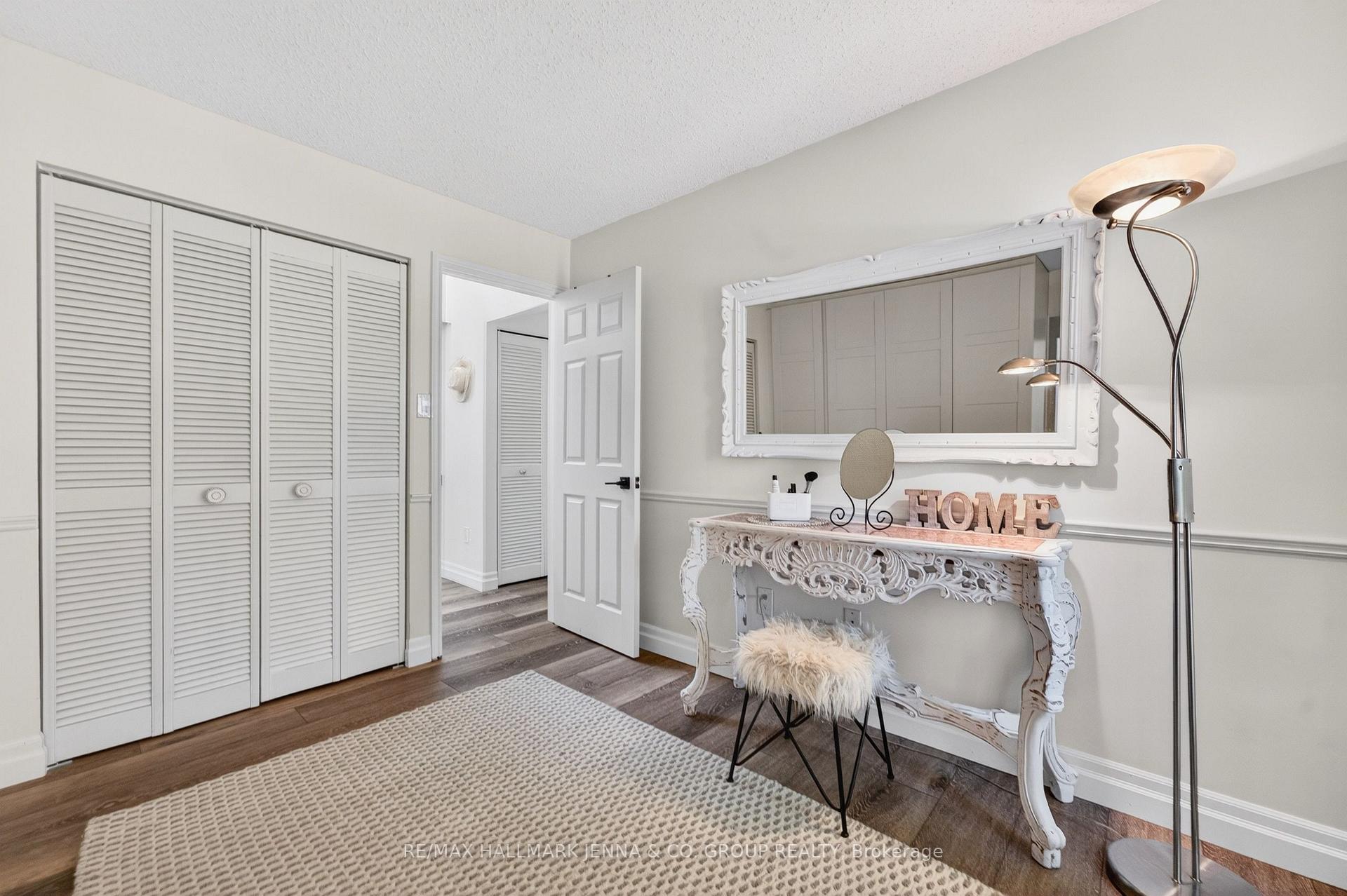 Photo 37 of 1214 Upton Road, Ottawa, Manotick South to Roger Stevens — HOMEH