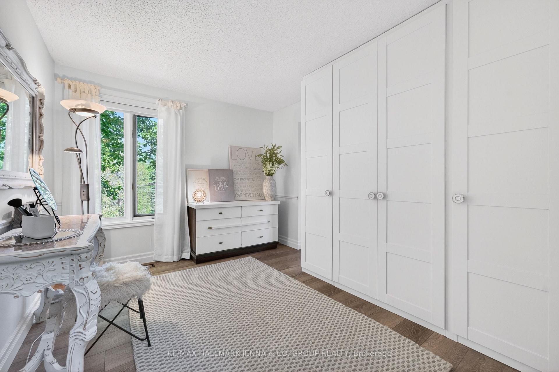 Photo 38 of 1214 Upton Road, Ottawa, Manotick South to Roger Stevens — HOMEH