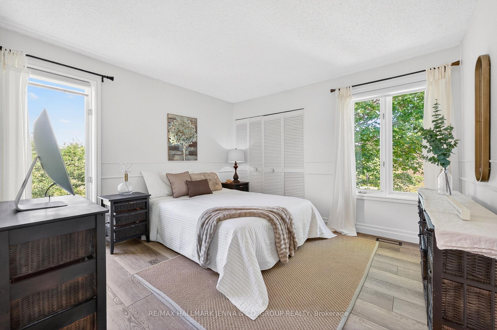 Photo 39 of 1214 Upton Road, Ottawa, Manotick South to Roger Stevens — HOMEH