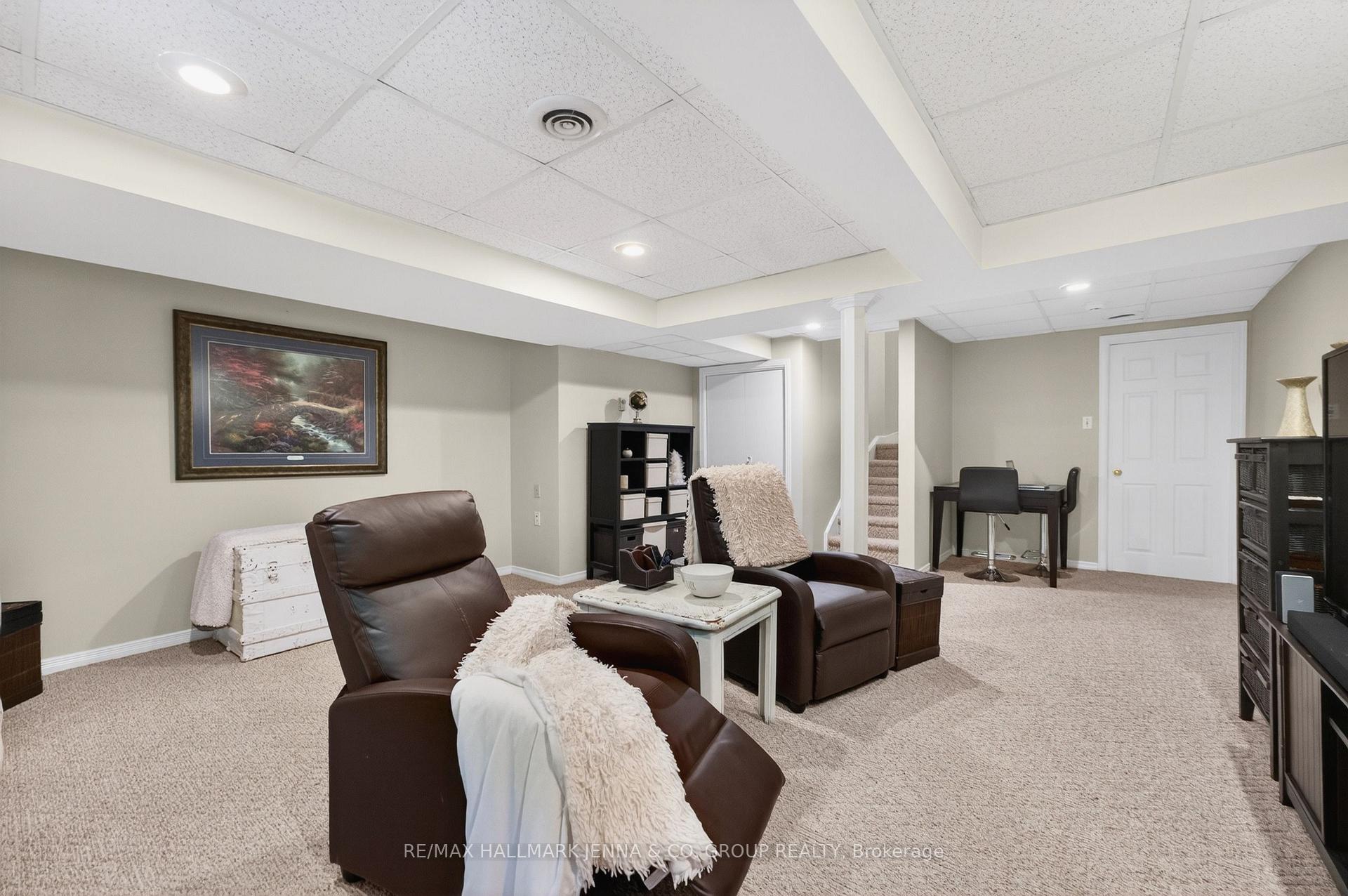 Photo 41 of 1214 Upton Road, Ottawa, Manotick South to Roger Stevens — HOMEH