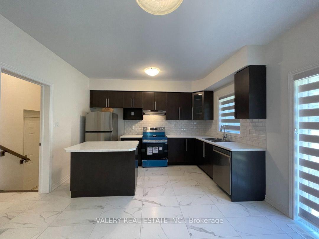 Photo 3 of 27 Mckernan Ave, Brantford, Northwest Industrial — HOMEH