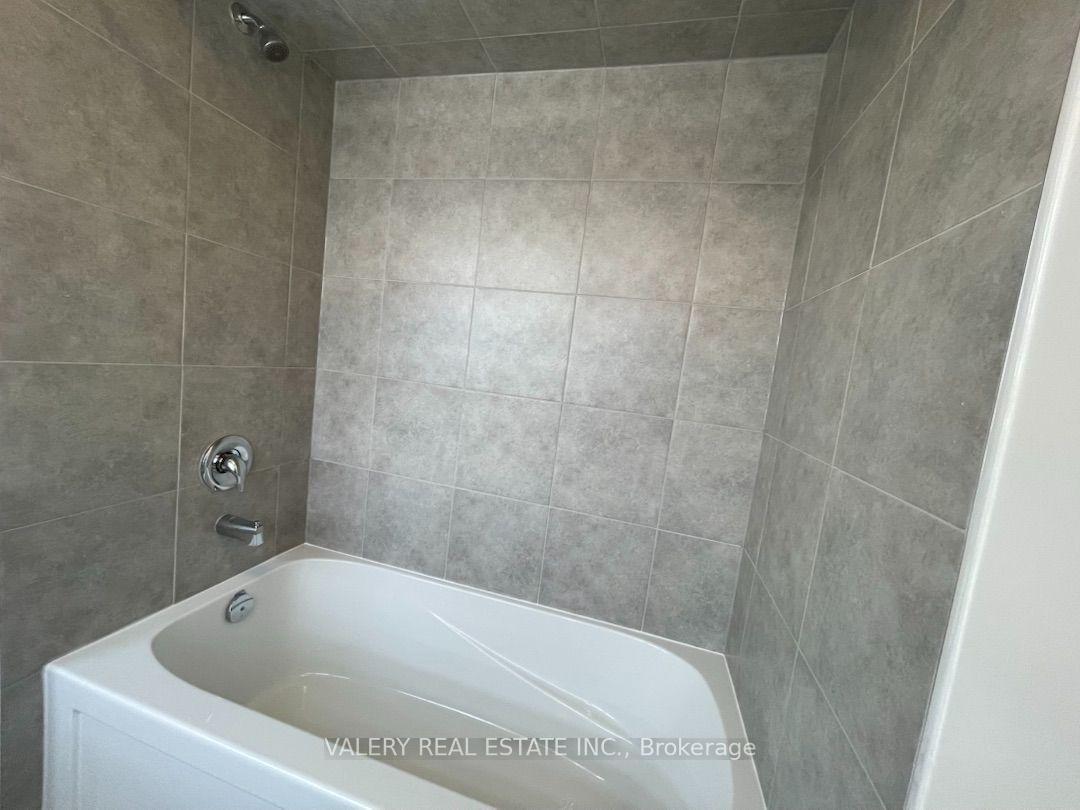 Photo 6 of 27 Mckernan Ave, Brantford, Northwest Industrial — HOMEH
