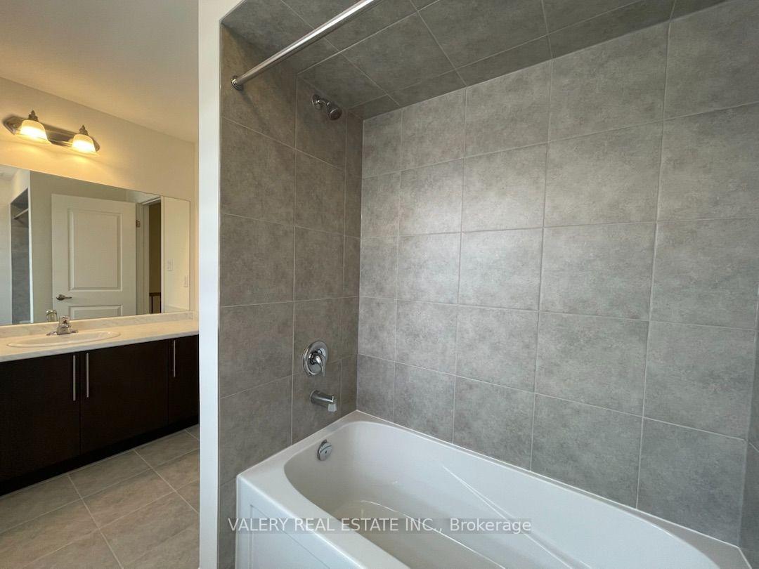 Photo 7 of 27 Mckernan Ave, Brantford, Northwest Industrial — HOMEH