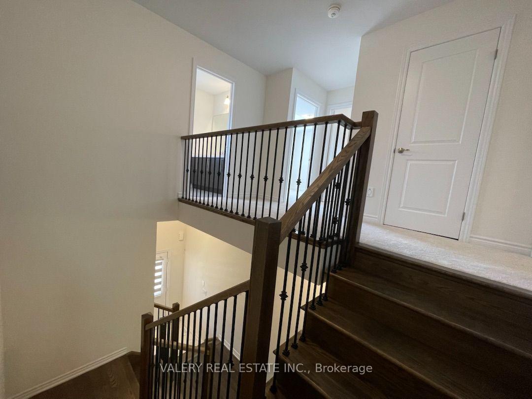 Photo 9 of 27 Mckernan Ave, Brantford, Northwest Industrial — HOMEH