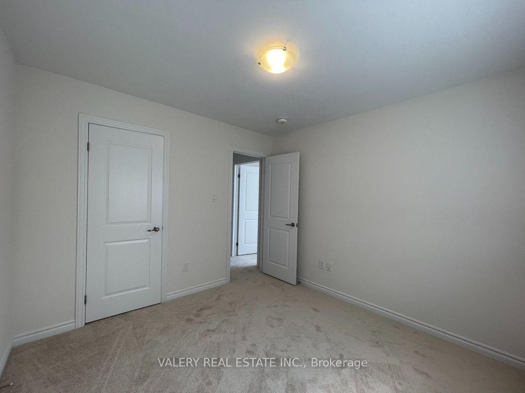 Photo 14 of 27 Mckernan Ave, Brantford, Northwest Industrial — HOMEH