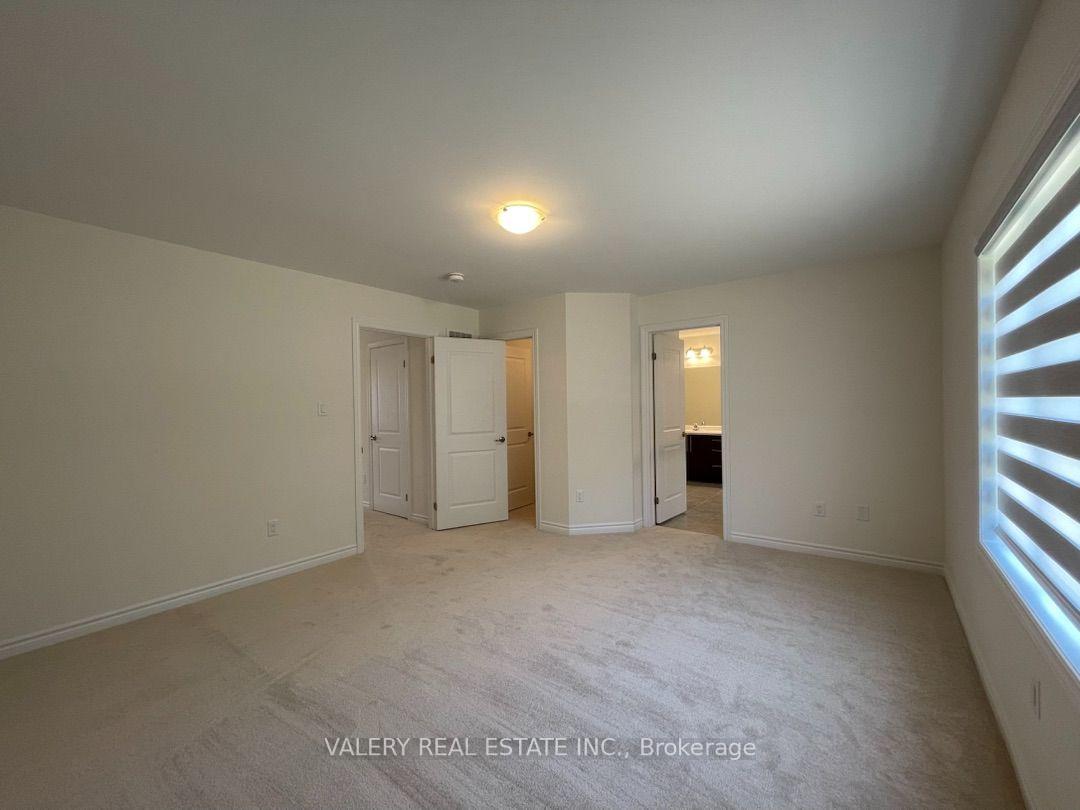 Photo 15 of 27 Mckernan Ave, Brantford, Northwest Industrial — HOMEH