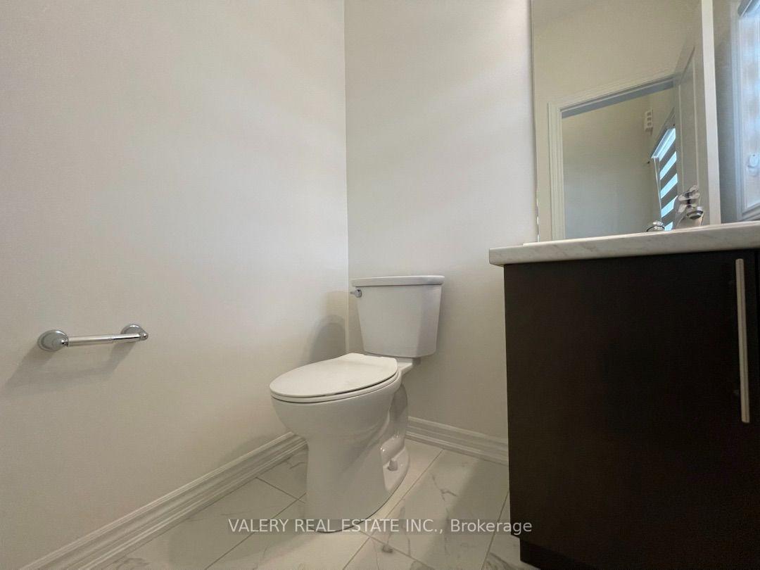 Photo 20 of 27 Mckernan Ave, Brantford, Northwest Industrial — HOMEH
