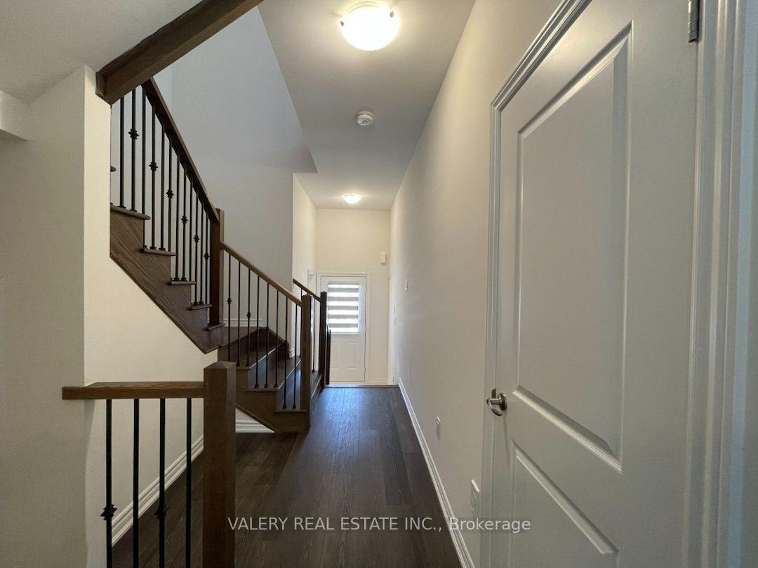Photo 24 of 27 Mckernan Ave, Brantford, Northwest Industrial — HOMEH