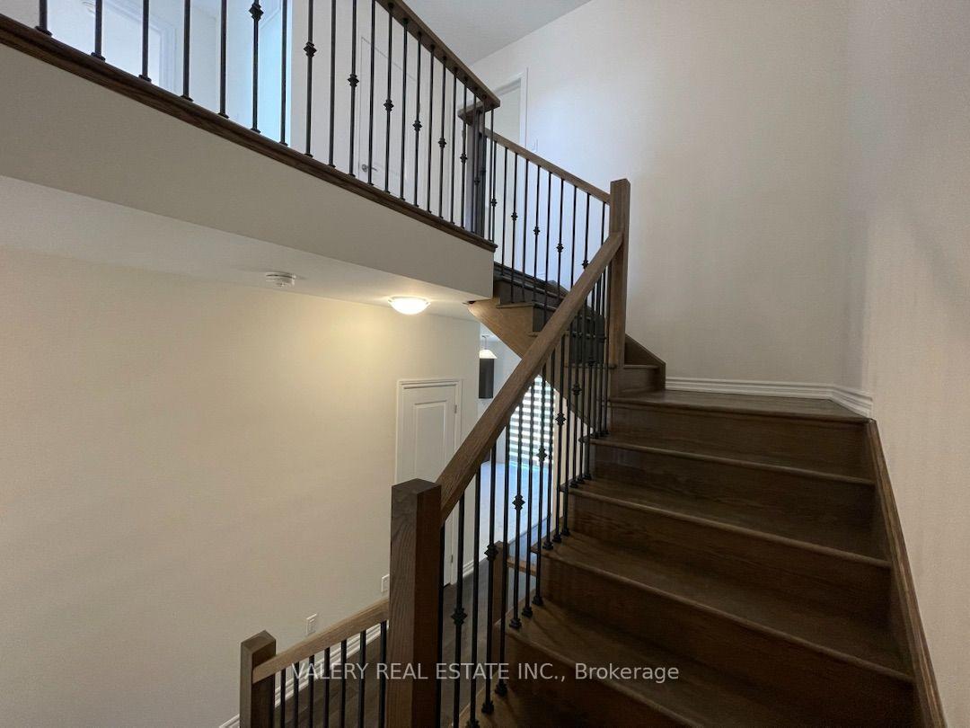 Photo 25 of 27 Mckernan Ave, Brantford, Northwest Industrial — HOMEH