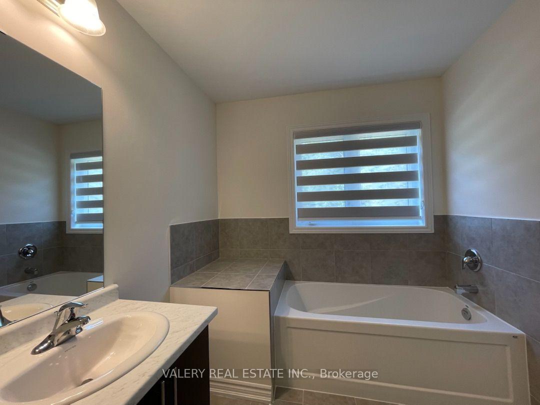 Photo 28 of 27 Mckernan Ave, Brantford, Northwest Industrial — HOMEH
