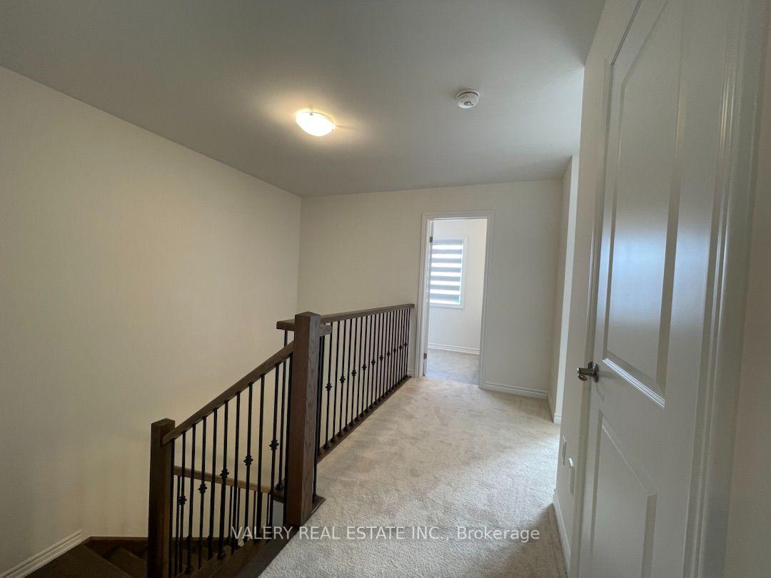 Photo 31 of 27 Mckernan Ave, Brantford, Northwest Industrial — HOMEH