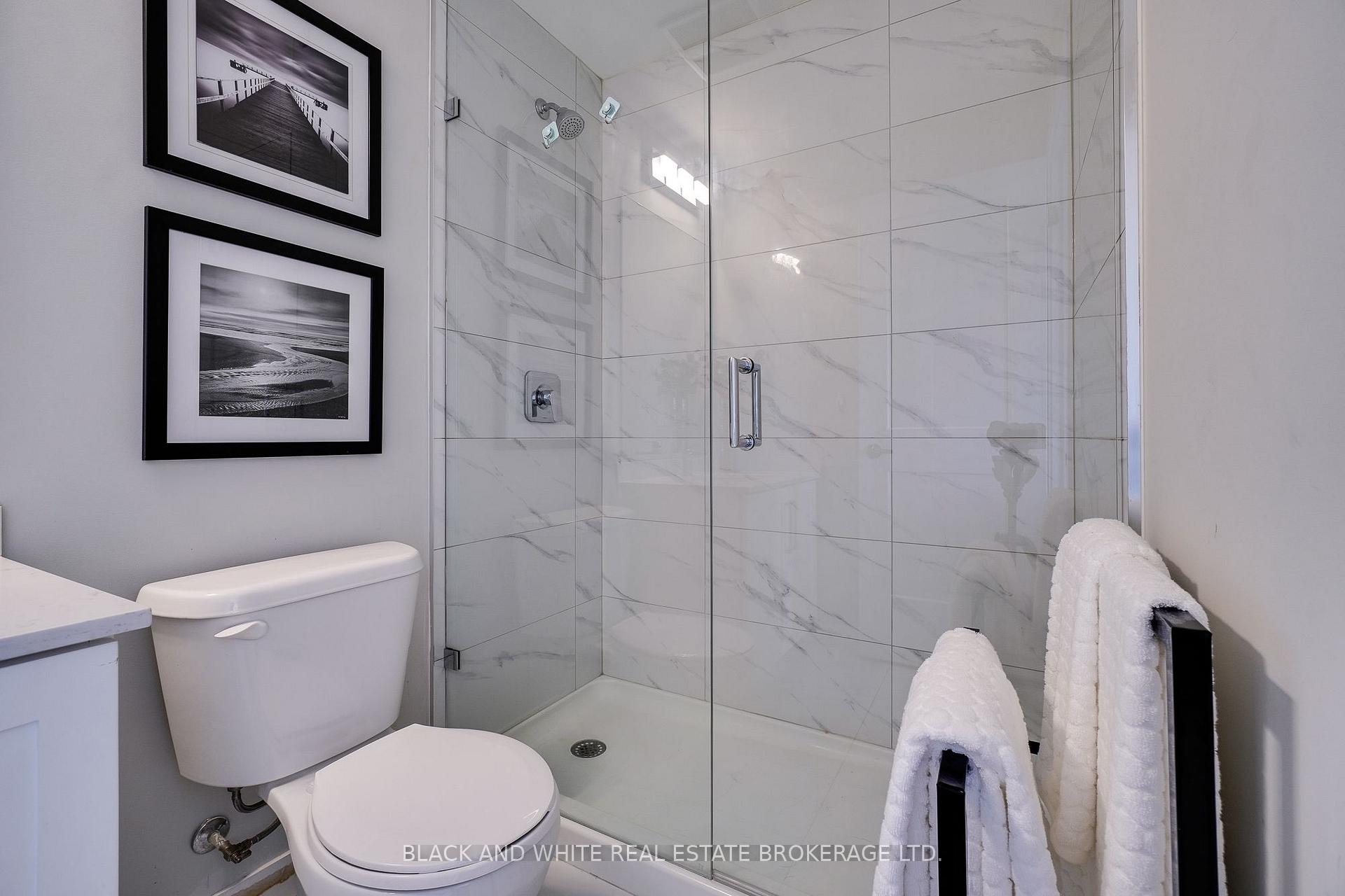 Photo 13 of Unit 1407, 15 Queen Street S, Hamilton, Central — HOMEH