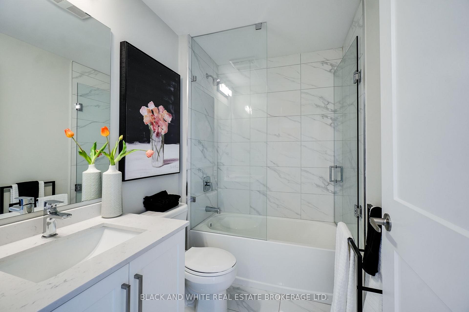 Photo 16 of Unit 1407, 15 Queen Street S, Hamilton, Central — HOMEH