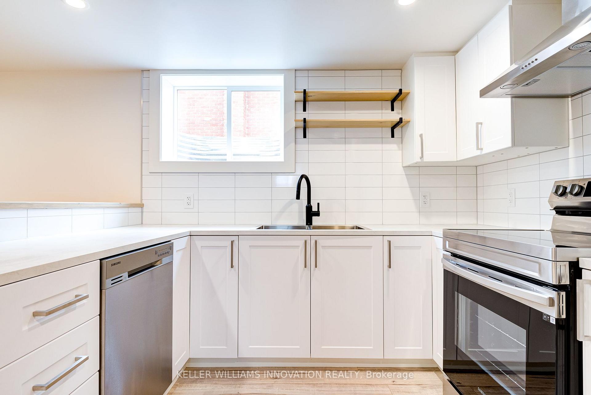 Photo 13 of Unit B, 81 Culver Crescent, London, East H — HOMEH