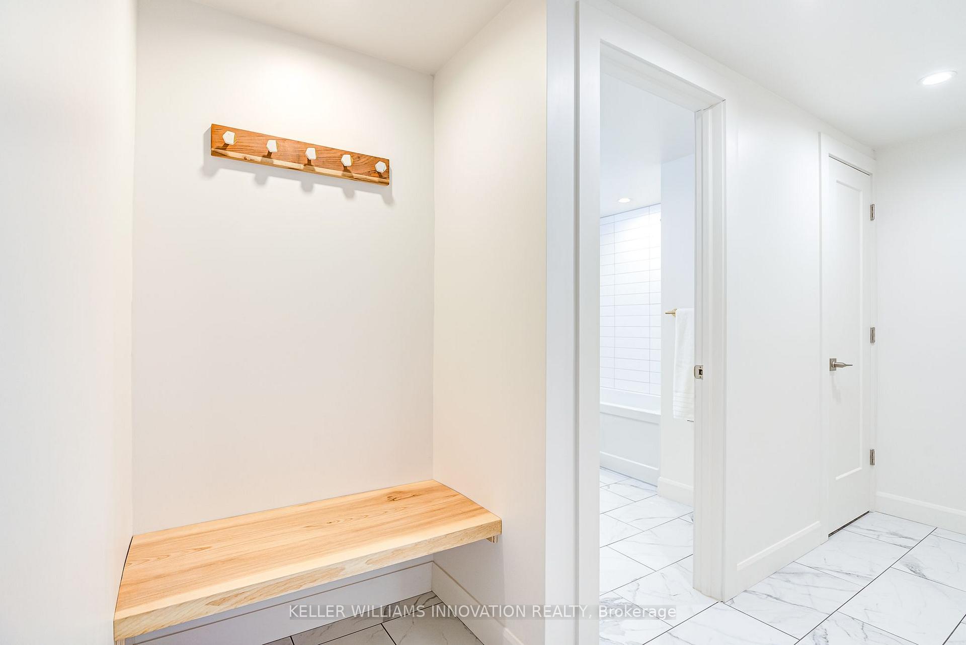 Photo 15 of Unit B, 81 Culver Crescent, London, East H — HOMEH