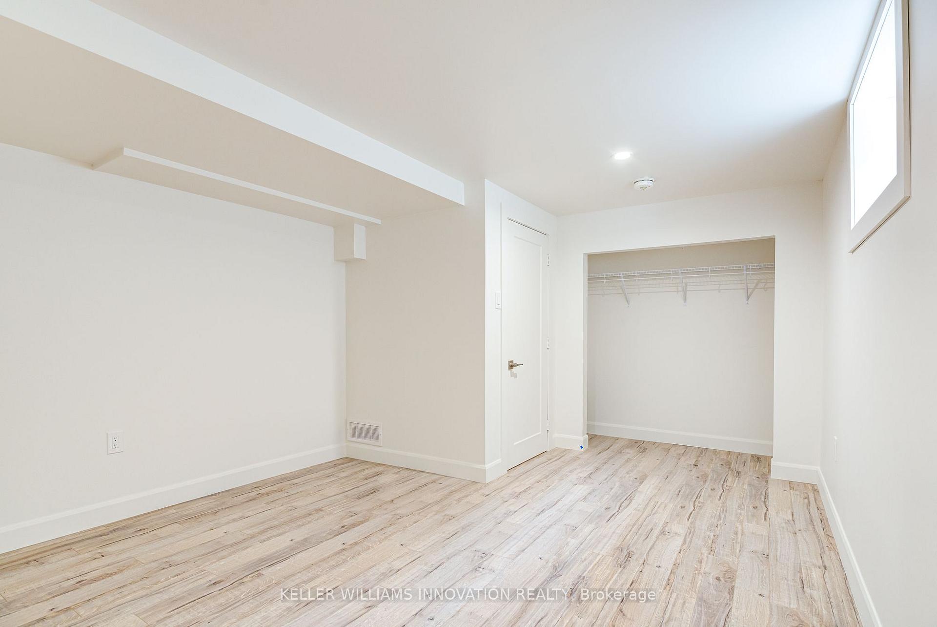 Photo 21 of Unit B, 81 Culver Crescent, London, East H — HOMEH