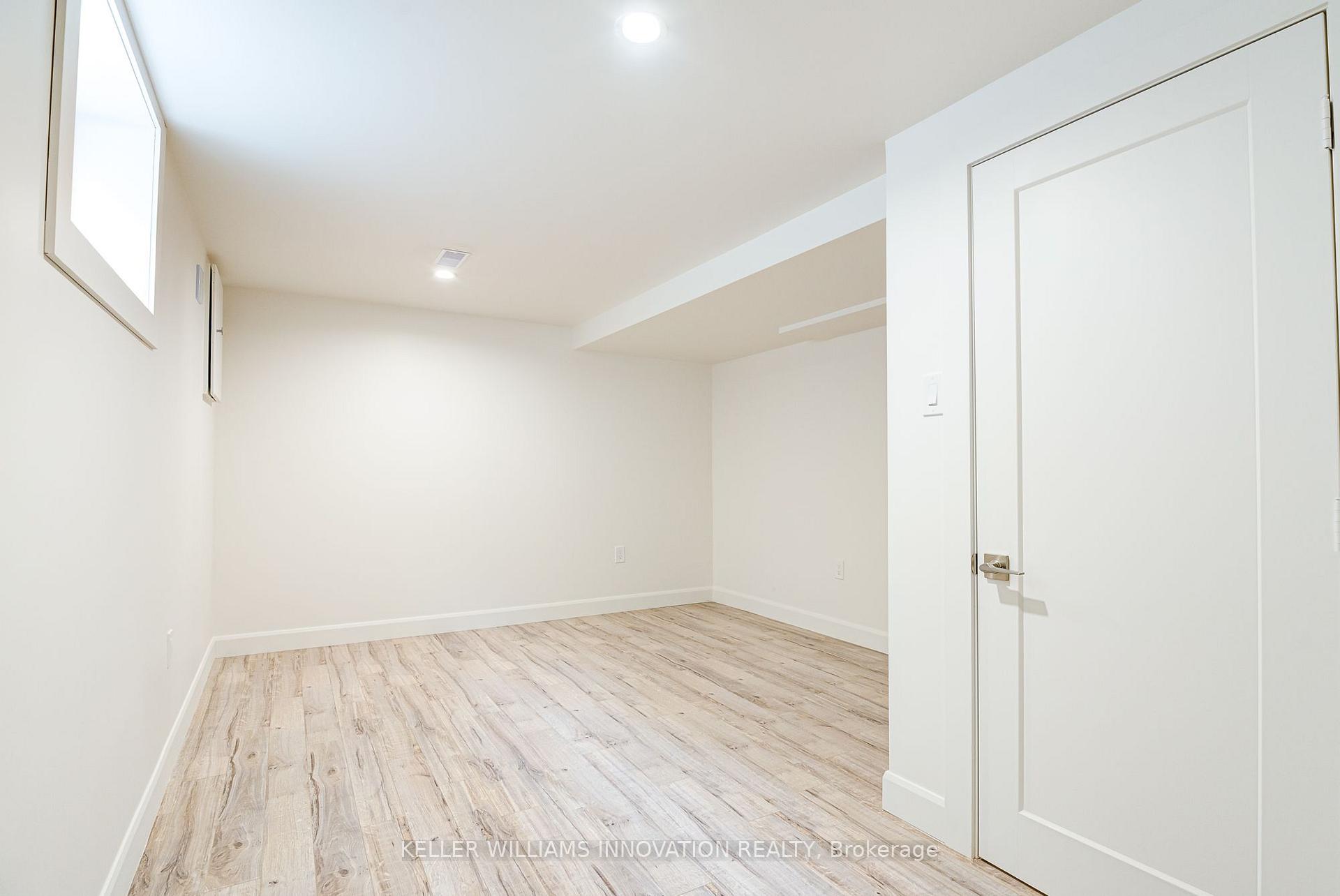 Photo 23 of Unit B, 81 Culver Crescent, London, East H — HOMEH
