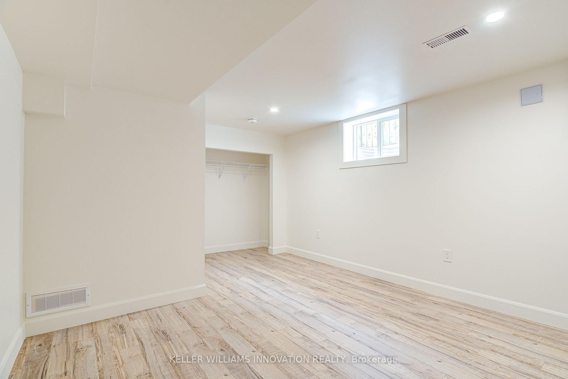 Photo 26 of Unit B, 81 Culver Crescent, London, East H — HOMEH