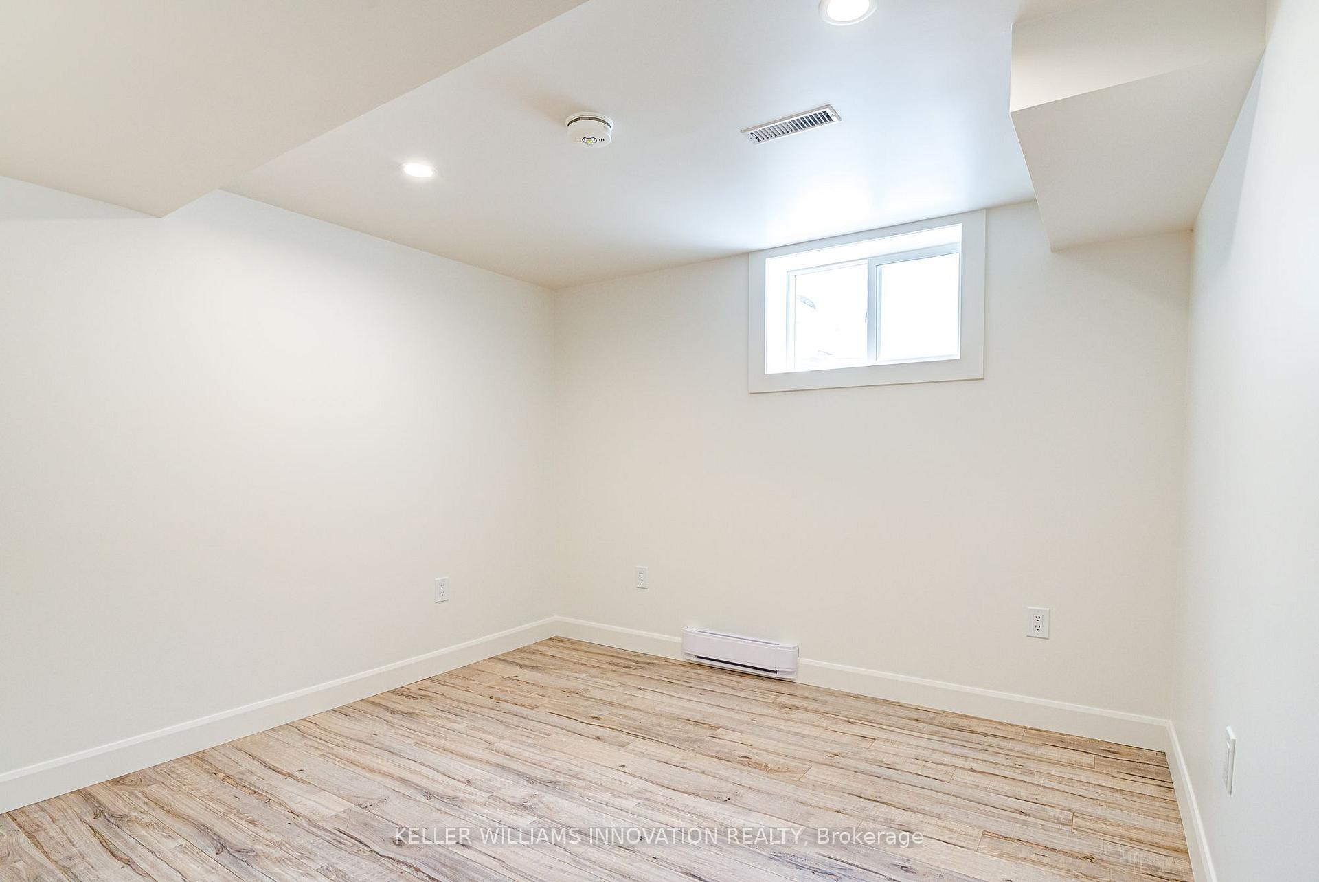 Photo 30 of Unit B, 81 Culver Crescent, London, East H — HOMEH