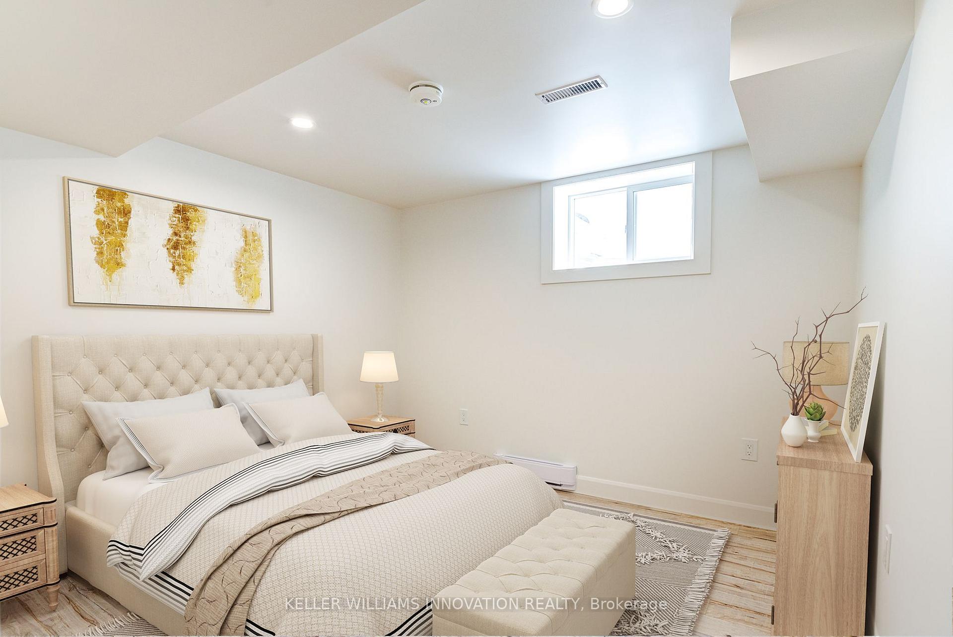 Photo 31 of Unit B, 81 Culver Crescent, London, East H — HOMEH
