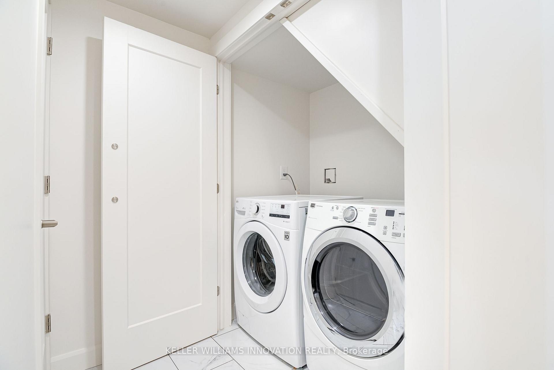 Photo 16 of Unit B, 81 Culver Crescent, London, East H — HOMEH