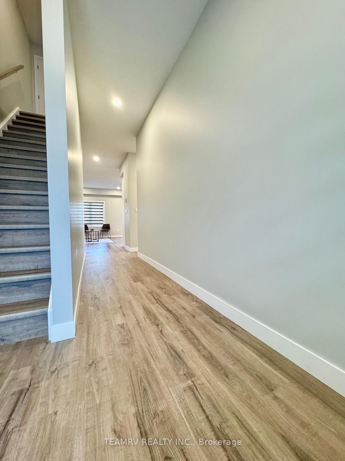 Photo 4 of 198 Hooper Street, St. Marys — HOMEH