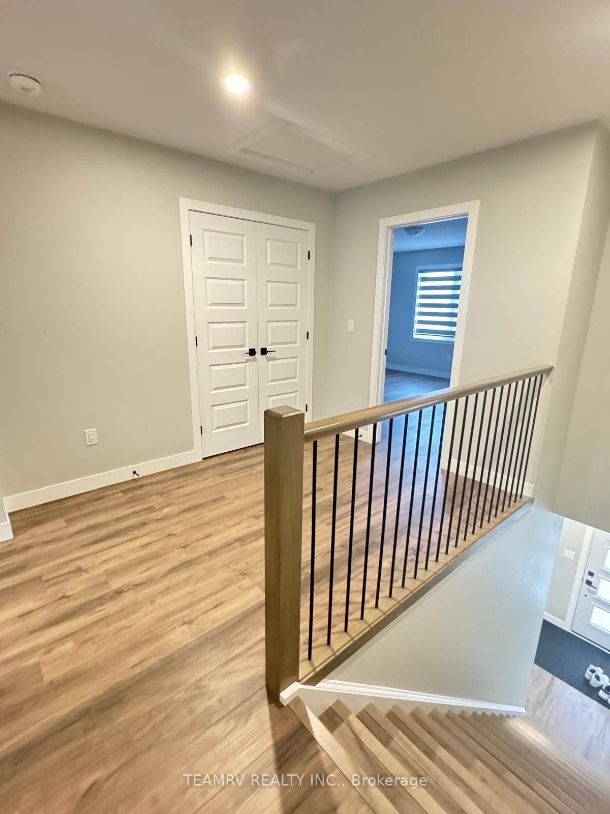 Photo 15 of 198 Hooper Street, St. Marys — HOMEH