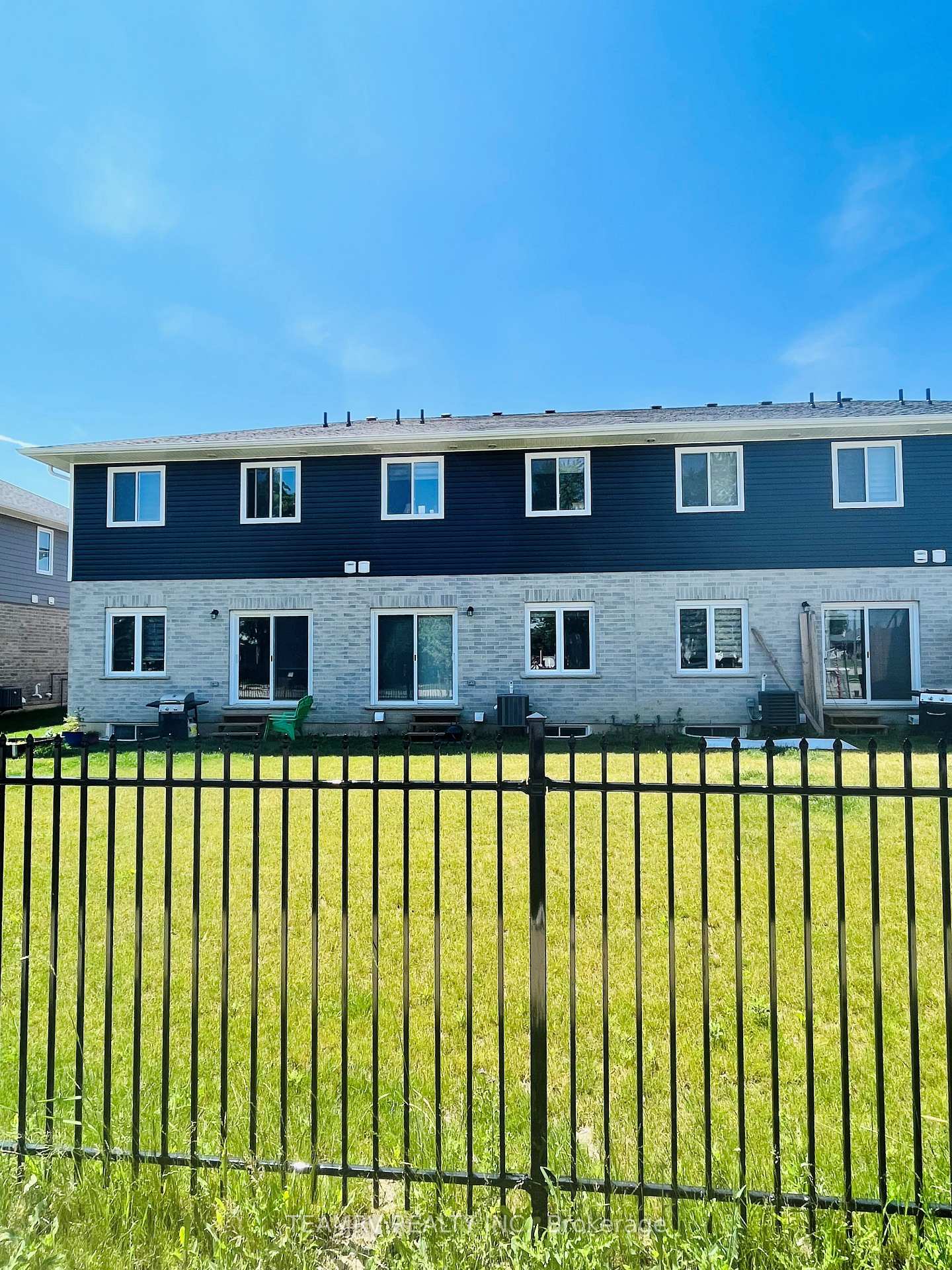 Photo 28 of 198 Hooper Street, St. Marys — HOMEH