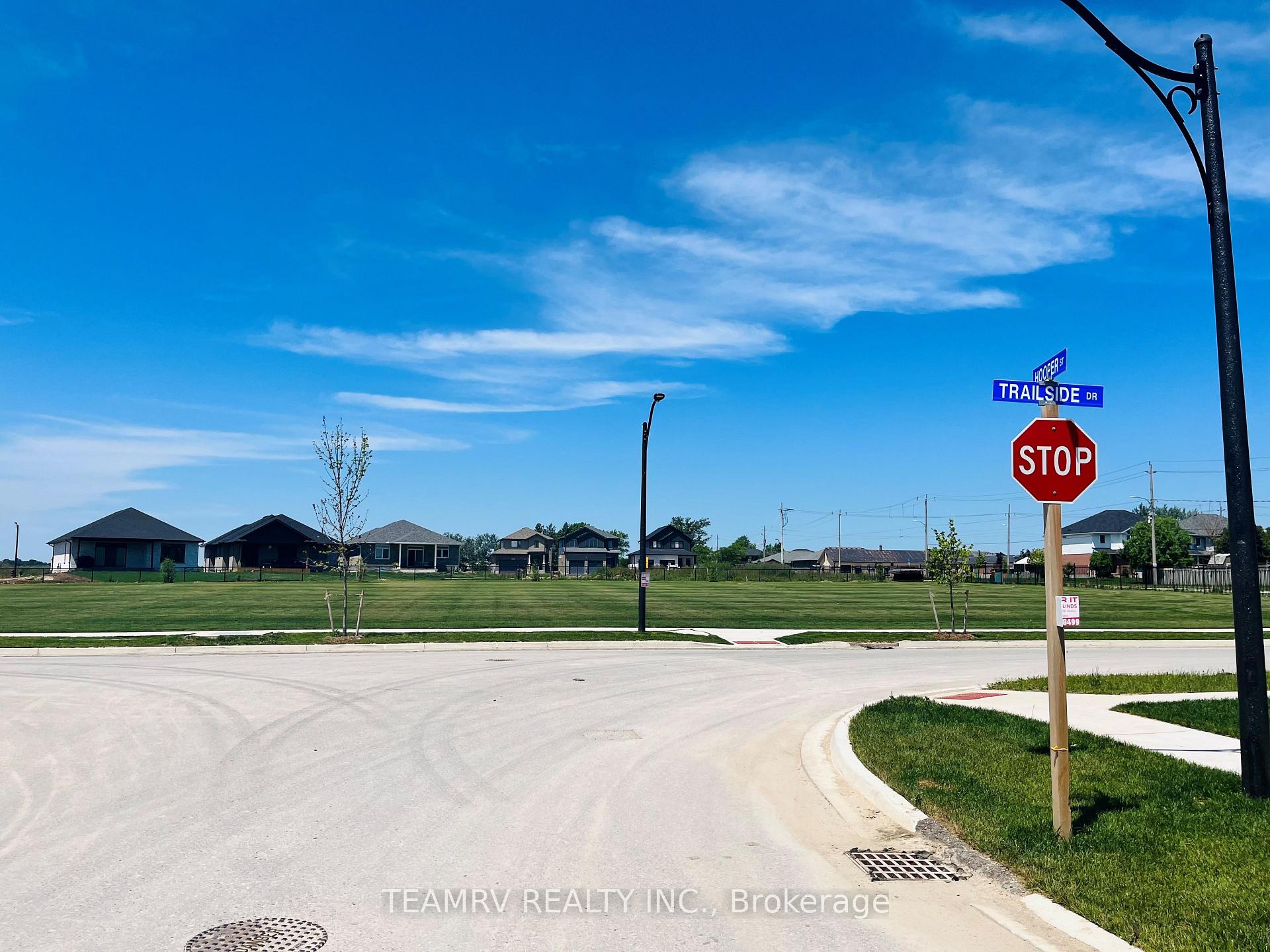 Photo 29 of 198 Hooper Street, St. Marys — HOMEH