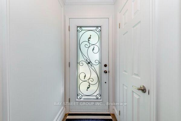 Photo 3 of 538 Fourth Line, Oakville, West — HOMEH