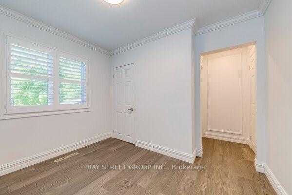 Photo 13 of 538 Fourth Line, Oakville, West — HOMEH