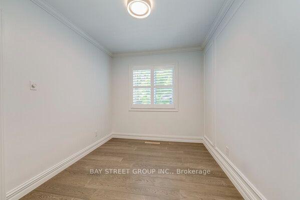 Photo 16 of 538 Fourth Line, Oakville, West — HOMEH