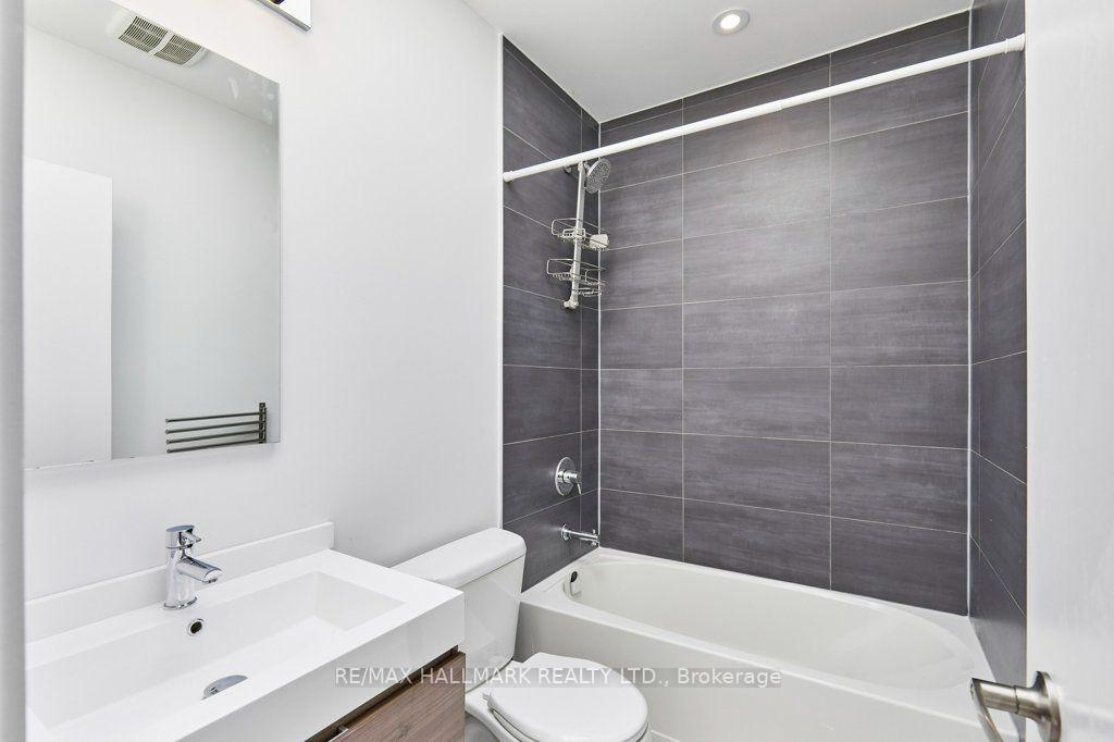 Photo 21 of Unit Main/Upper, 38 Shudell Avenue, Toronto, Blake-Jones — HOMEH