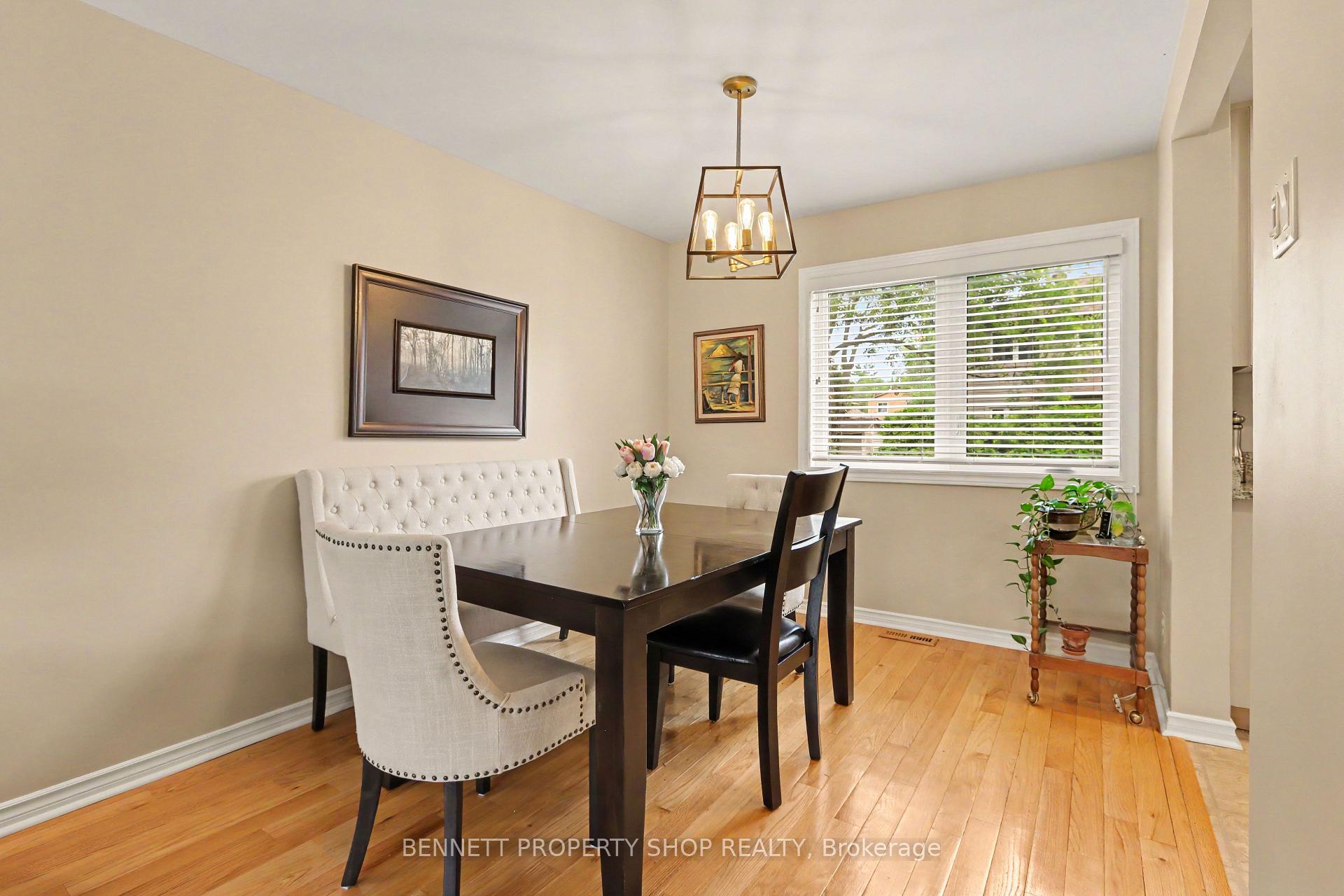 Photo 5 of 432 Pickford Drive, Ottawa, Kanata - Katimavik — HOMEH