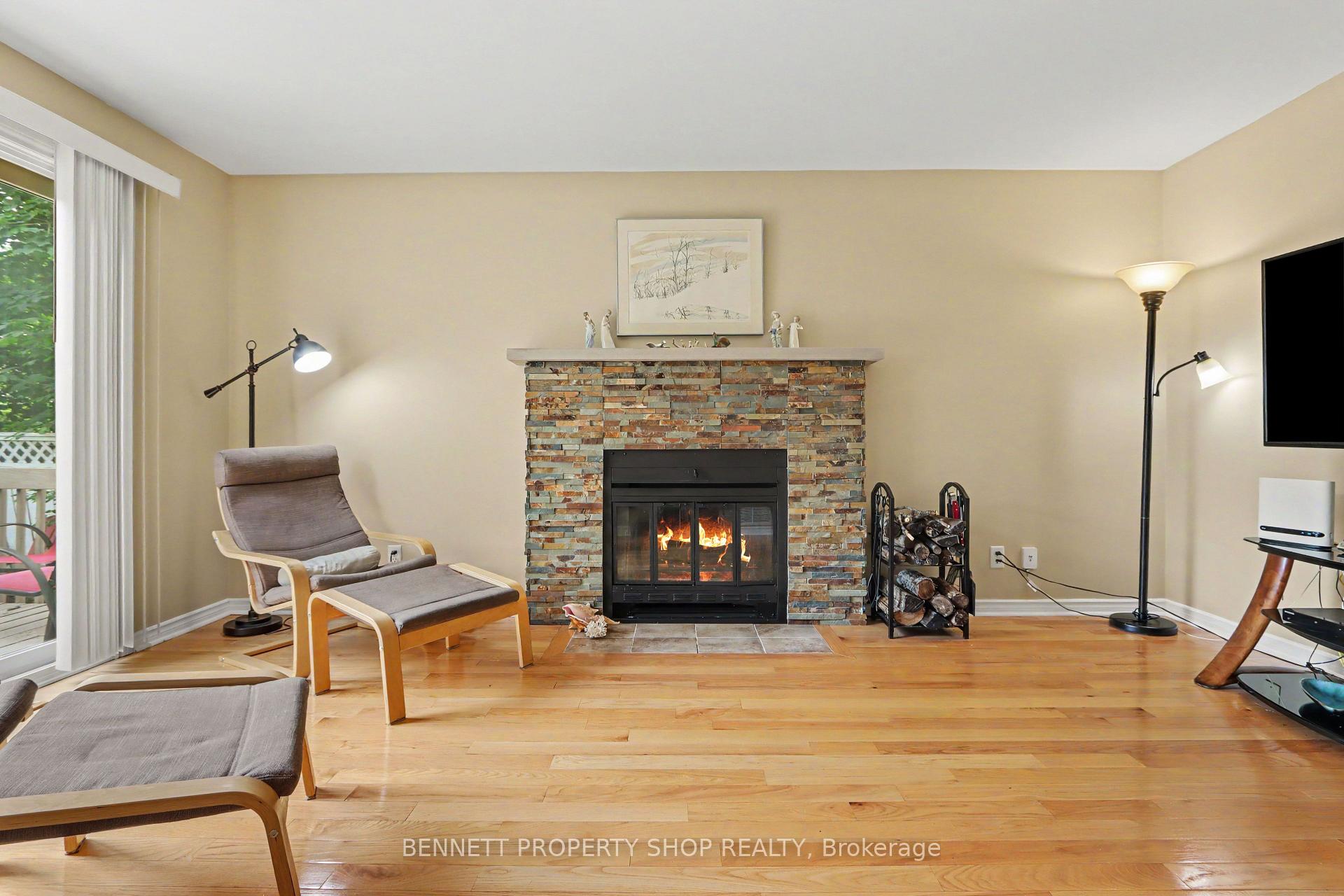 Photo 8 of 432 Pickford Drive, Ottawa, Kanata - Katimavik — HOMEH