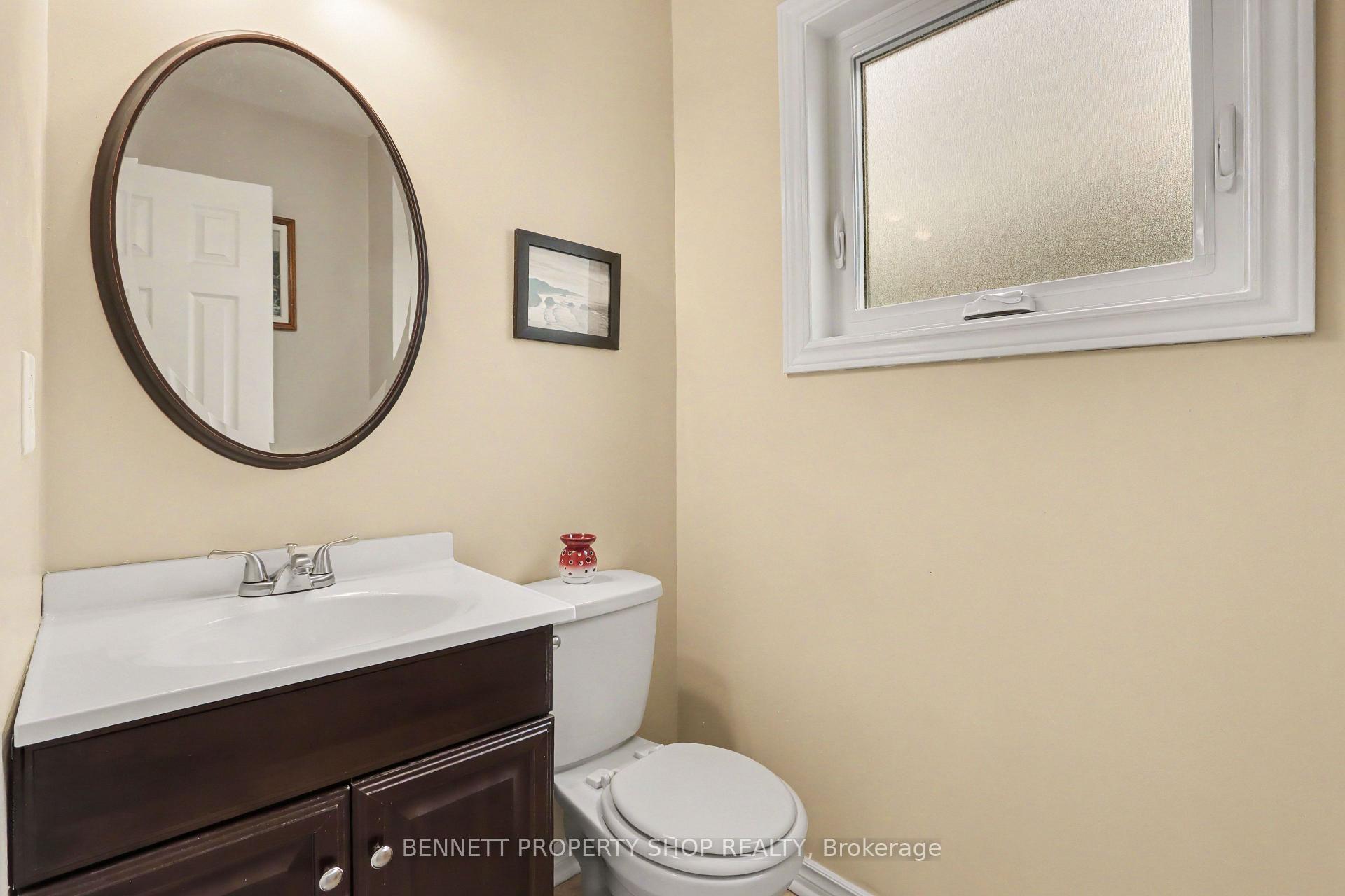 Photo 11 of 432 Pickford Drive, Ottawa, Kanata - Katimavik — HOMEH