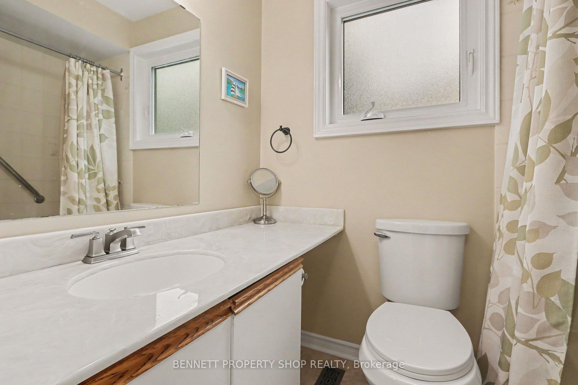 Photo 13 of 432 Pickford Drive, Ottawa, Kanata - Katimavik — HOMEH