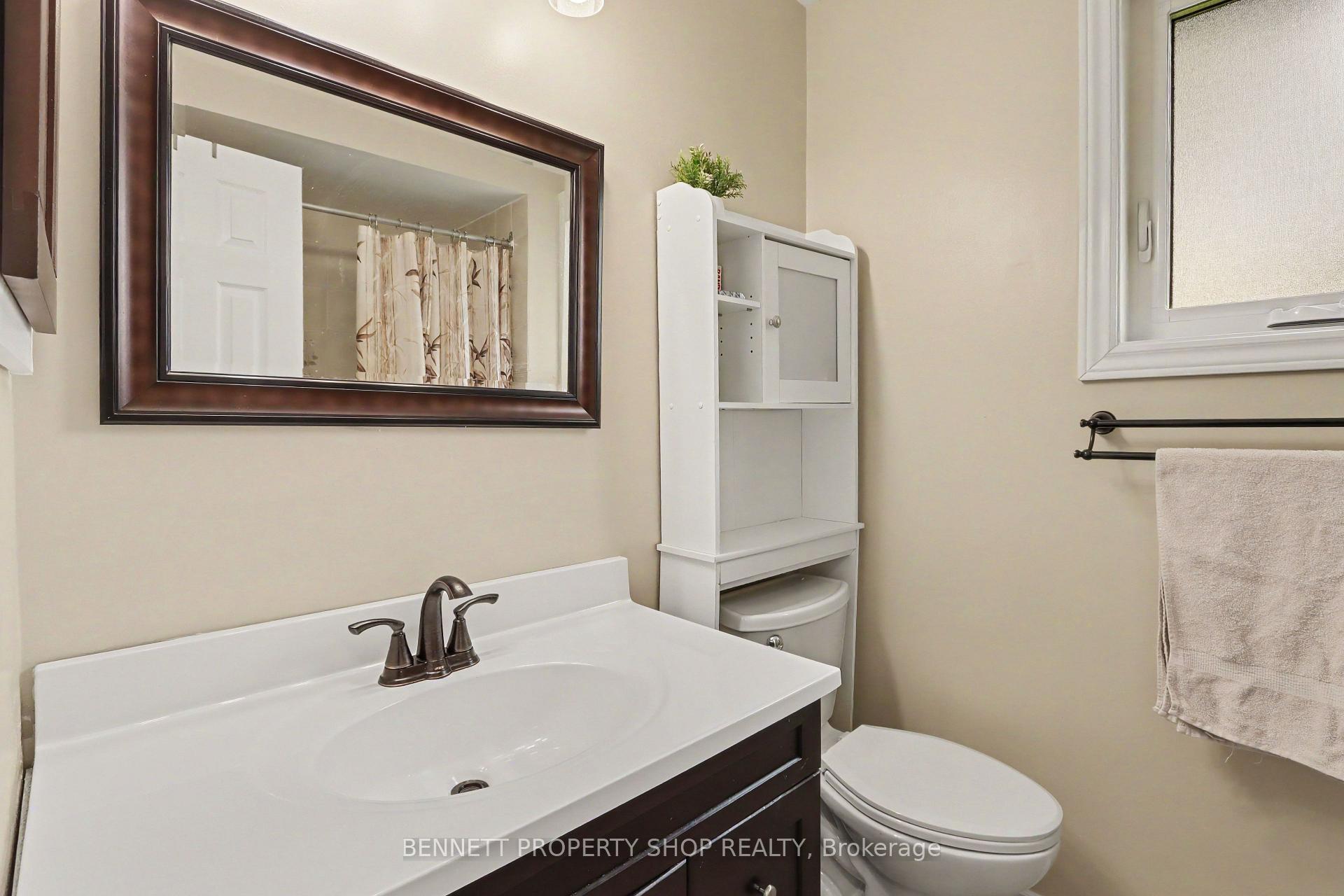 Photo 16 of 432 Pickford Drive, Ottawa, Kanata - Katimavik — HOMEH