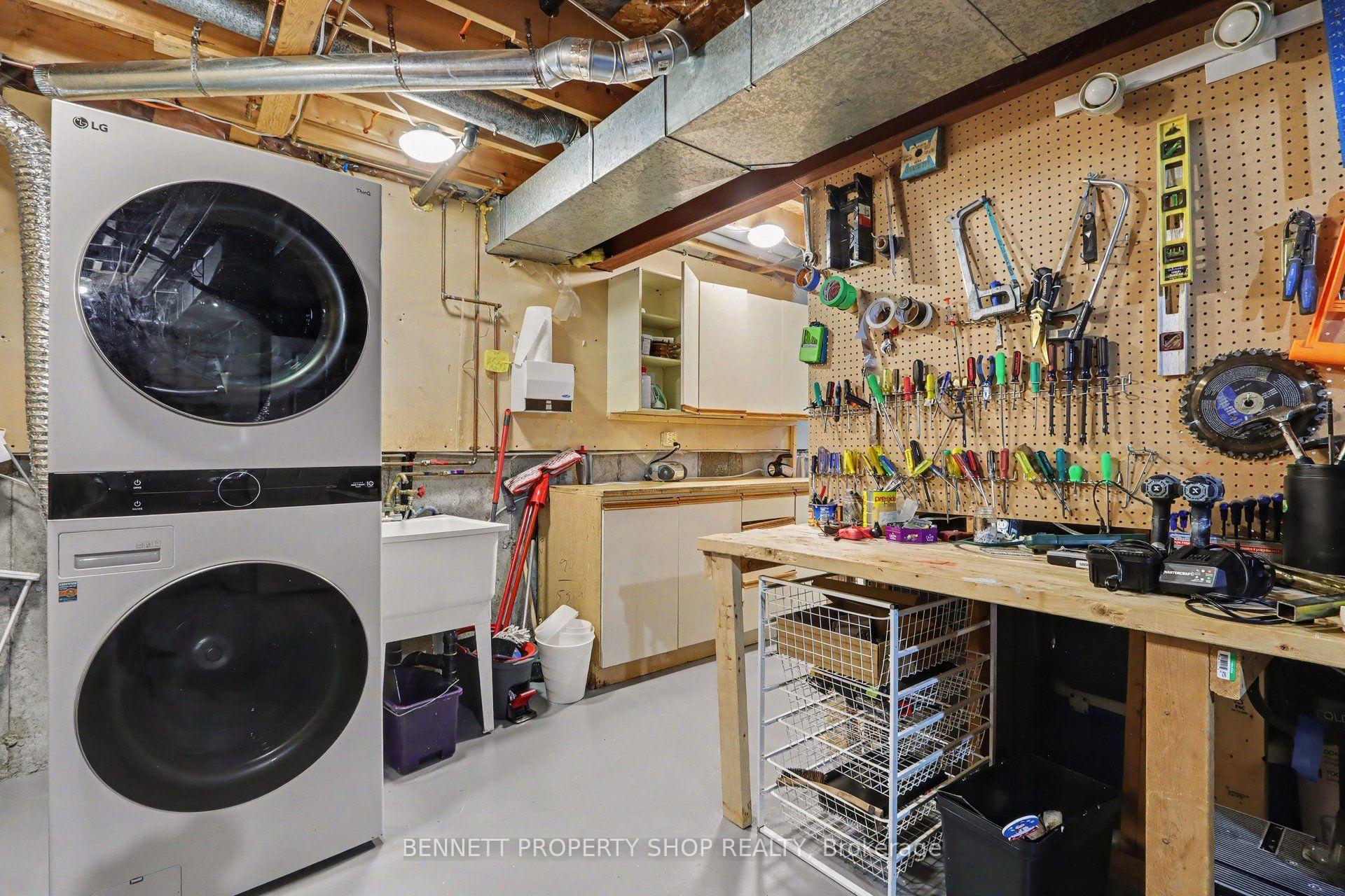 Photo 17 of 432 Pickford Drive, Ottawa, Kanata - Katimavik — HOMEH