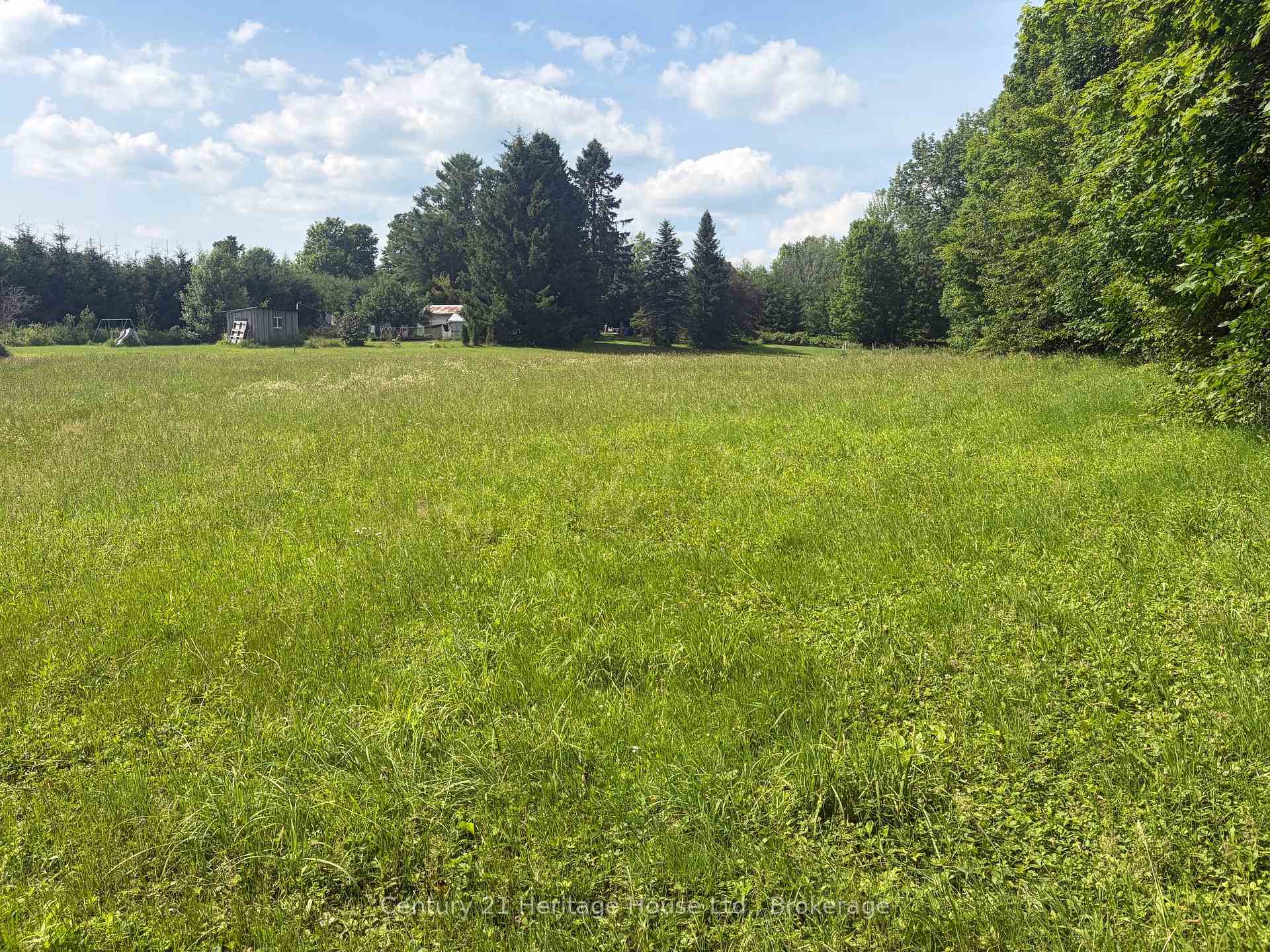 Photo 3 of 473088 Southgate Road 47, Southgate — HOMEH