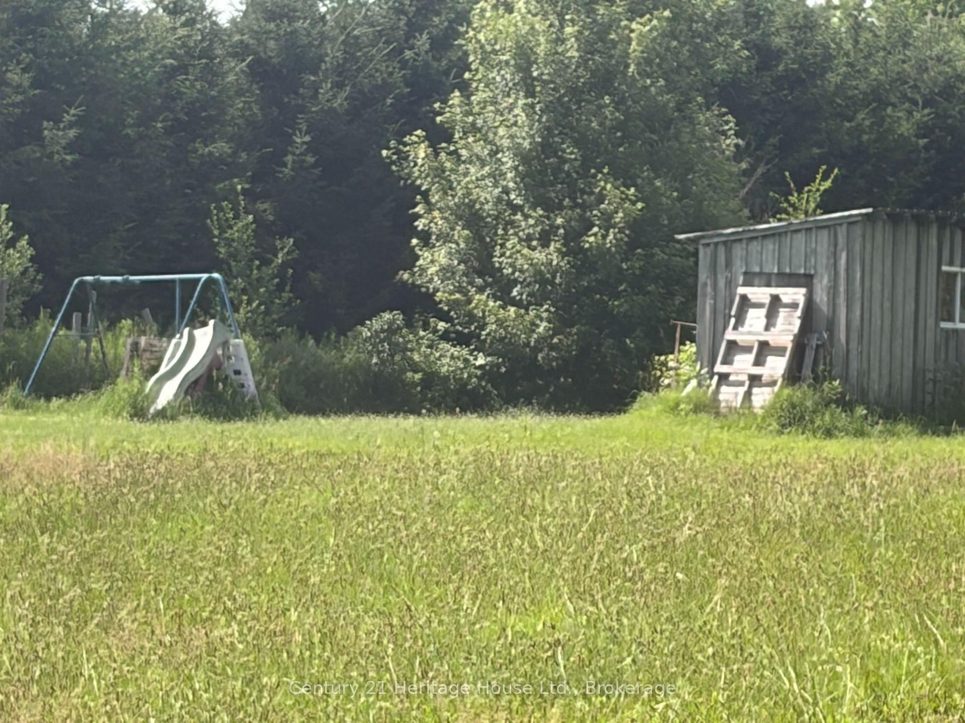 Photo 4 of 473088 Southgate Road 47, Southgate — HOMEH