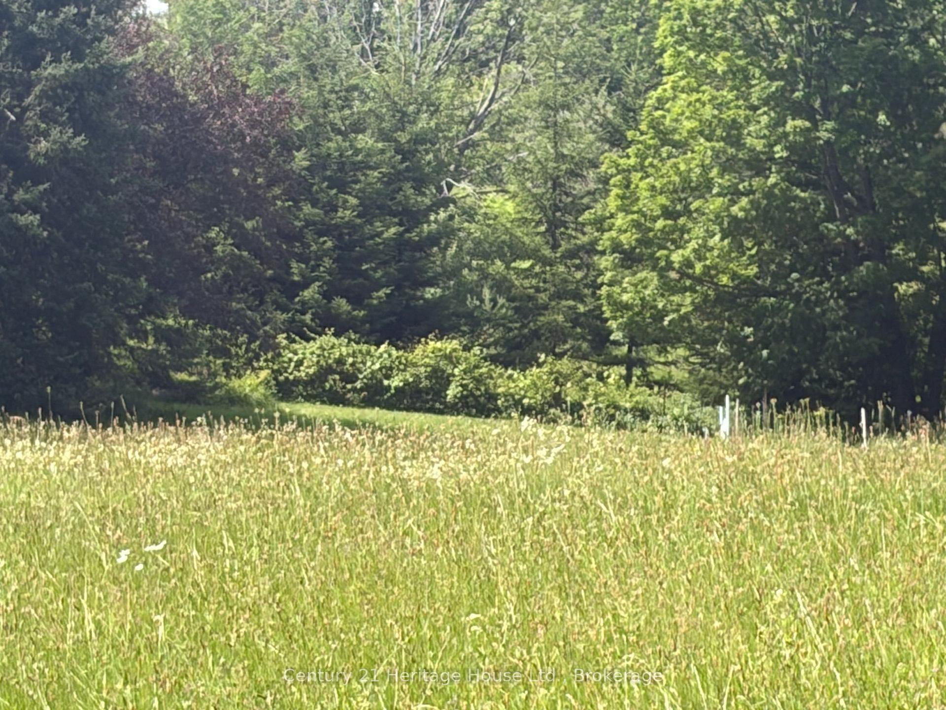 Photo 5 of 473088 Southgate Road 47, Southgate — HOMEH