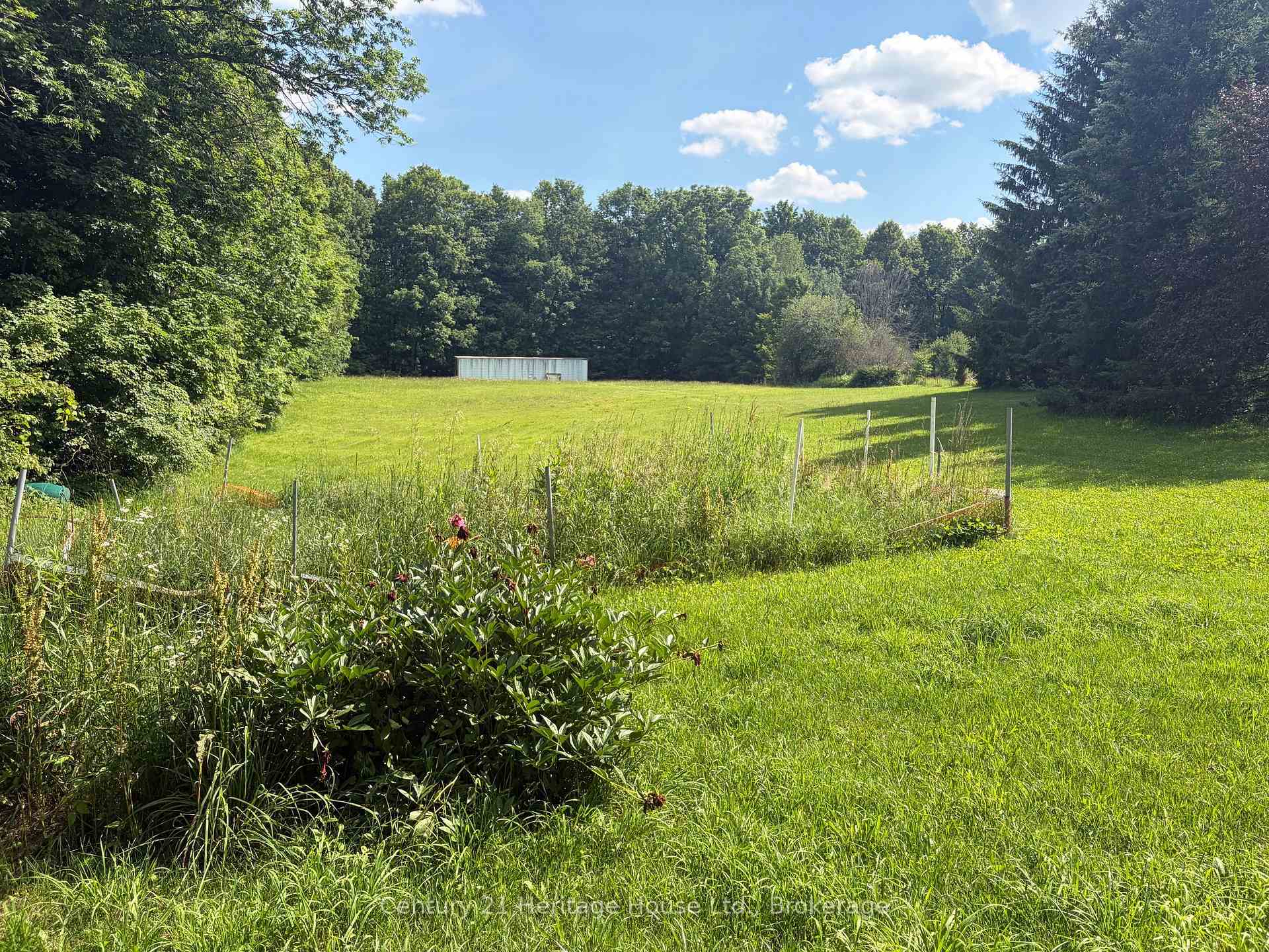 Photo 6 of 473088 Southgate Road 47, Southgate — HOMEH