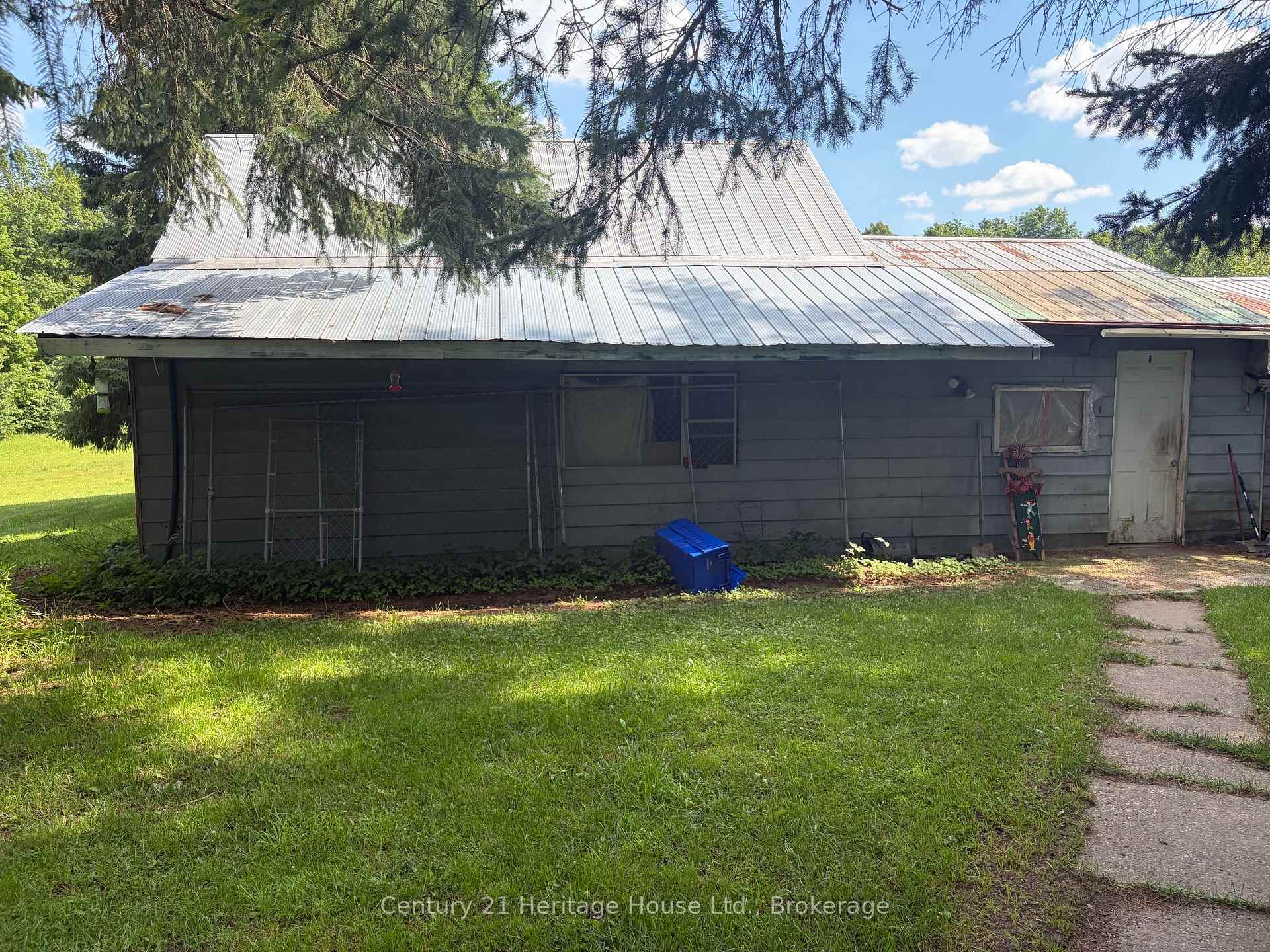 Photo 7 of 473088 Southgate Road 47, Southgate — HOMEH