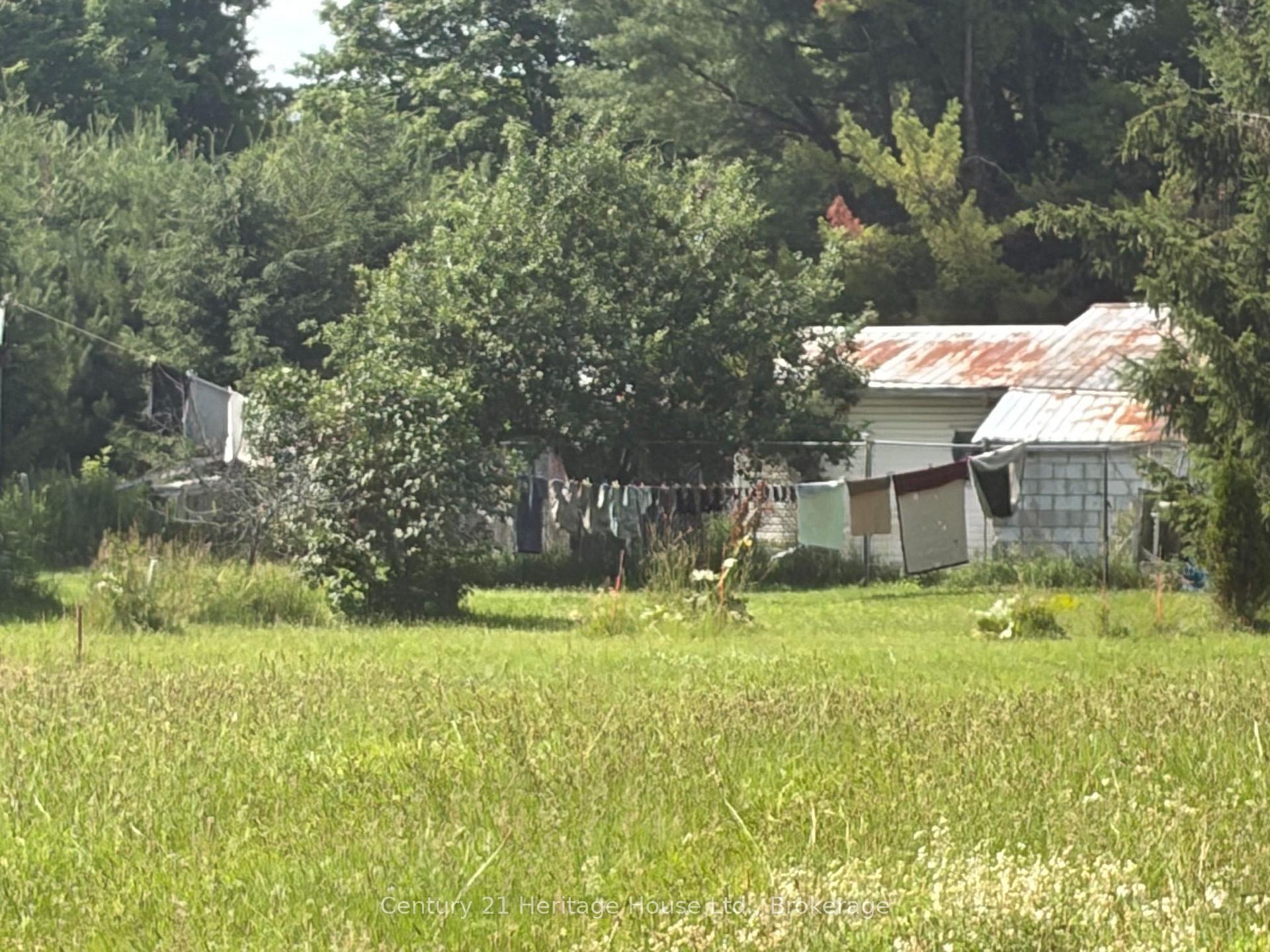 Photo 10 of 473088 Southgate Road 47, Southgate — HOMEH