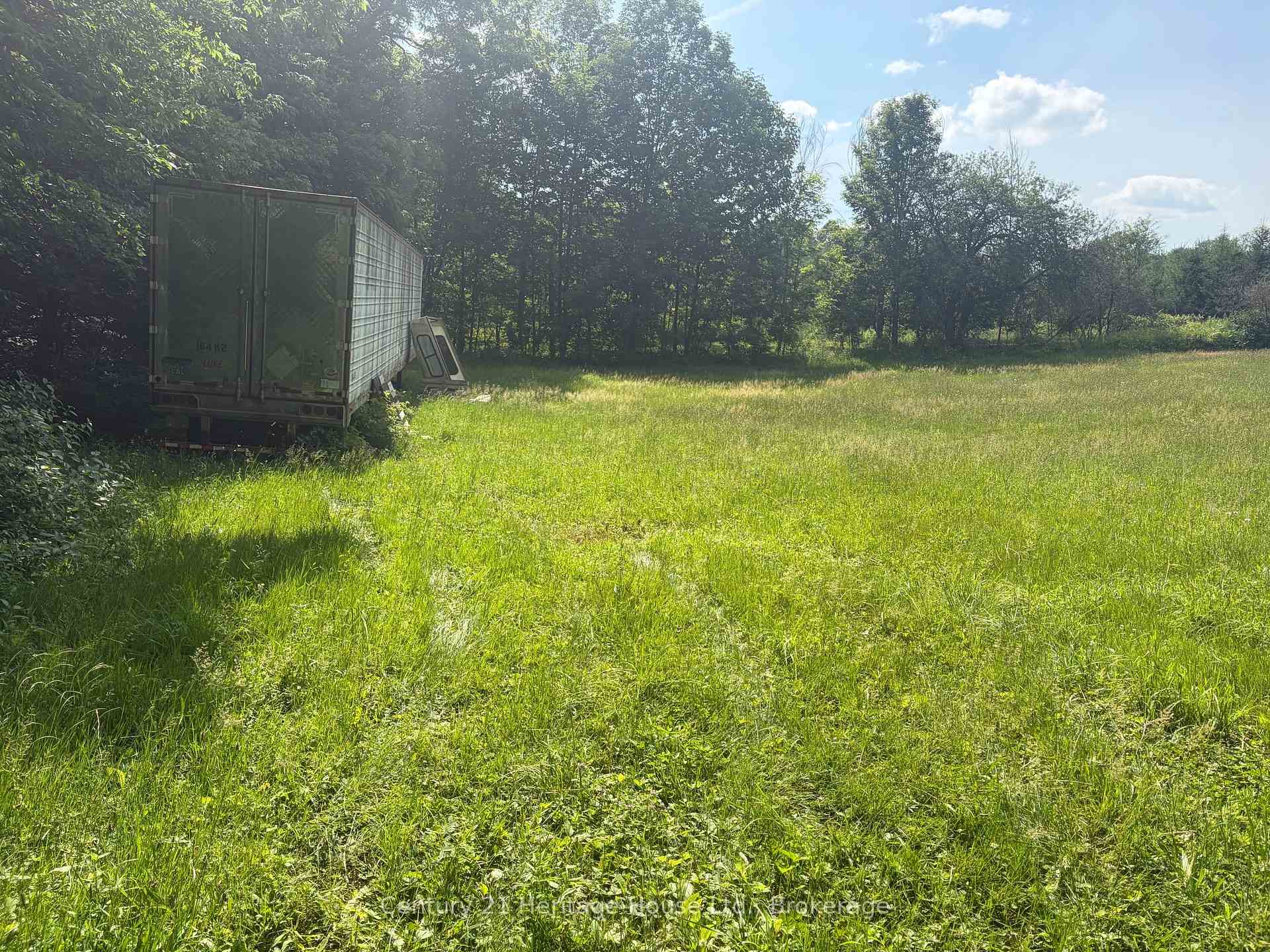 Photo 11 of 473088 Southgate Road 47, Southgate — HOMEH