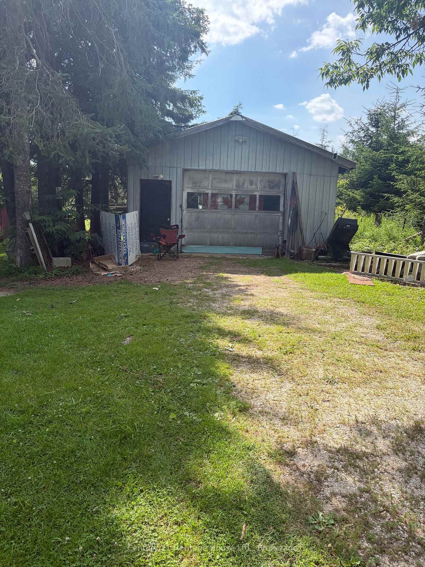 Photo 12 of 473088 Southgate Road 47, Southgate — HOMEH