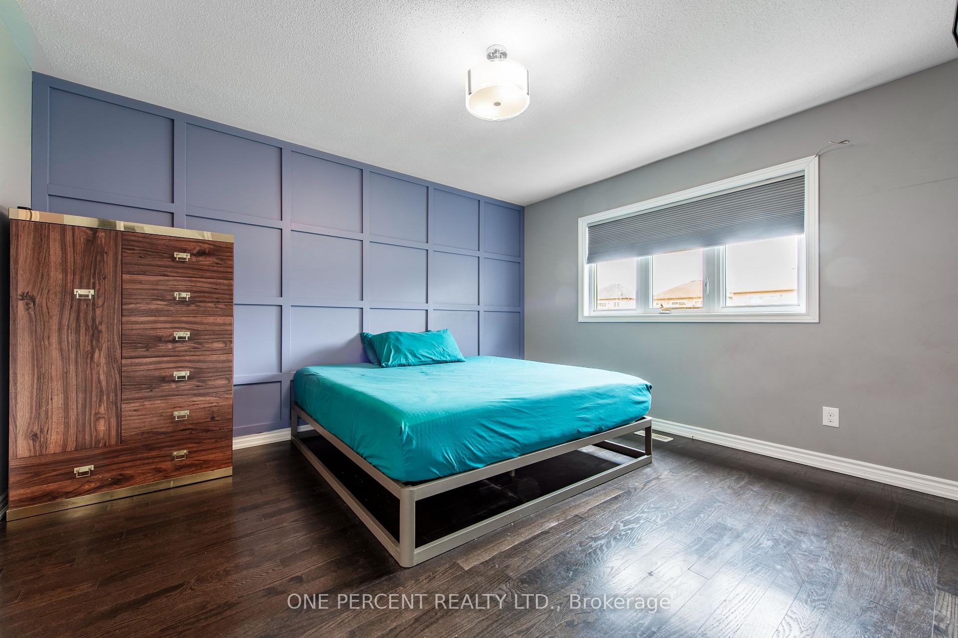 Photo 18 of 360 Armstrong Street W, North Perth, Listowel — HOMEH
