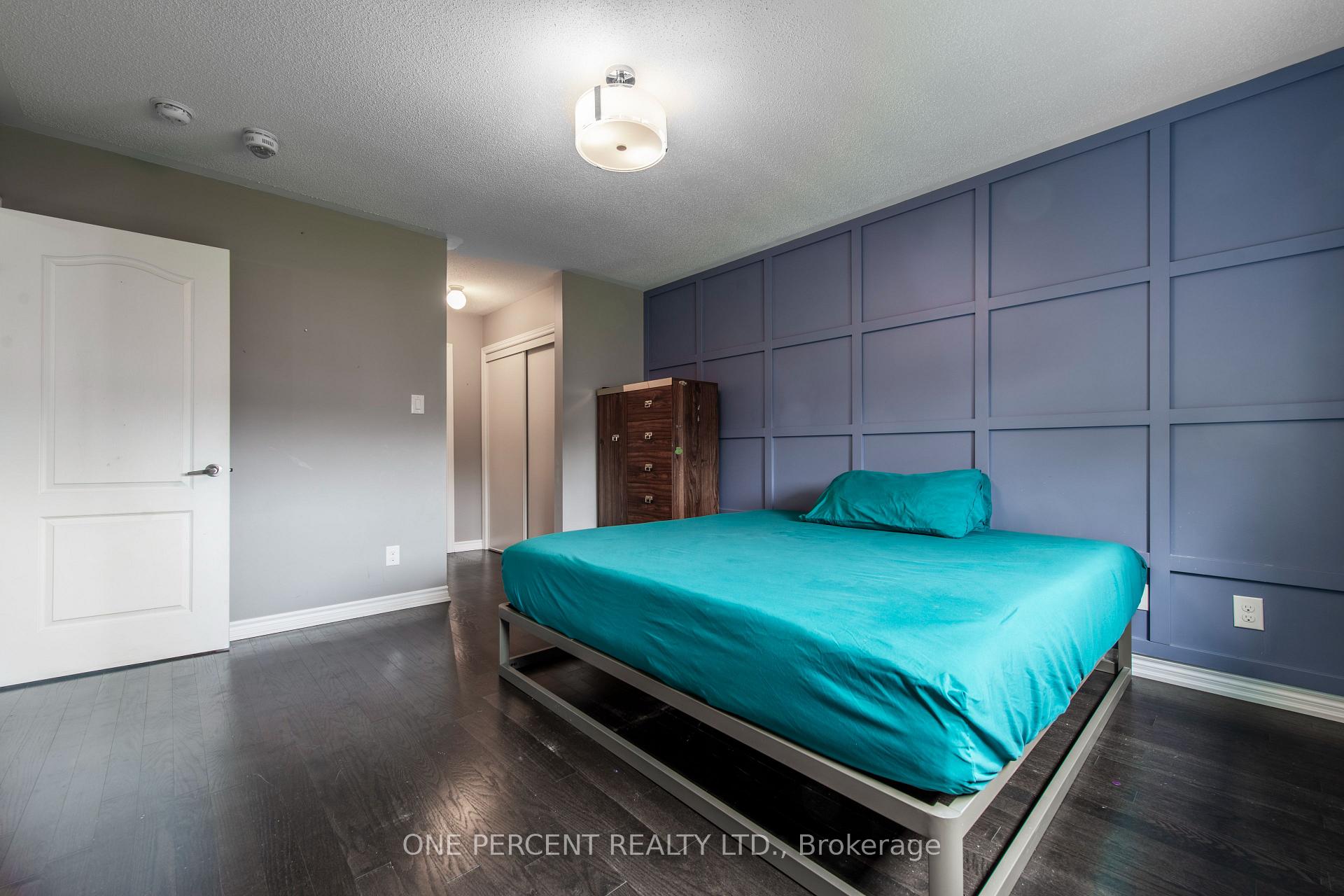 Photo 20 of 360 Armstrong Street W, North Perth, Listowel — HOMEH