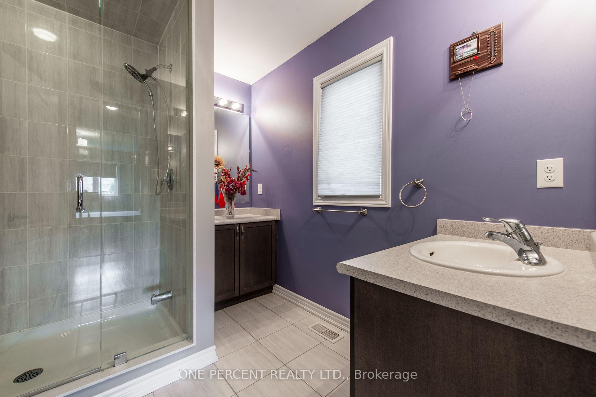 Photo 22 of 360 Armstrong Street W, North Perth, Listowel — HOMEH